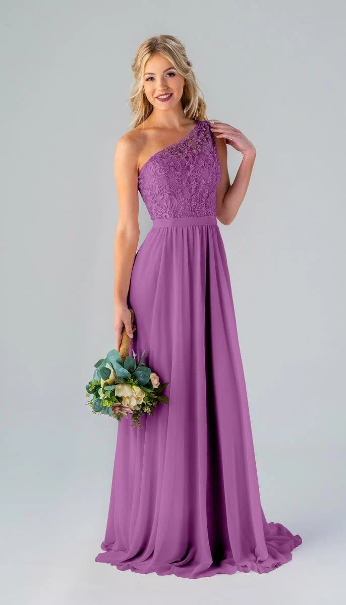 In Stock Shannon - Beaded - Image 46