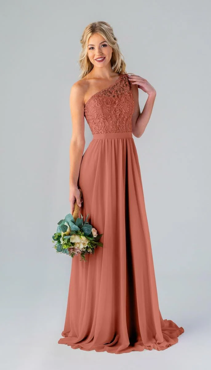 In Stock Shannon - Beaded - Image 52