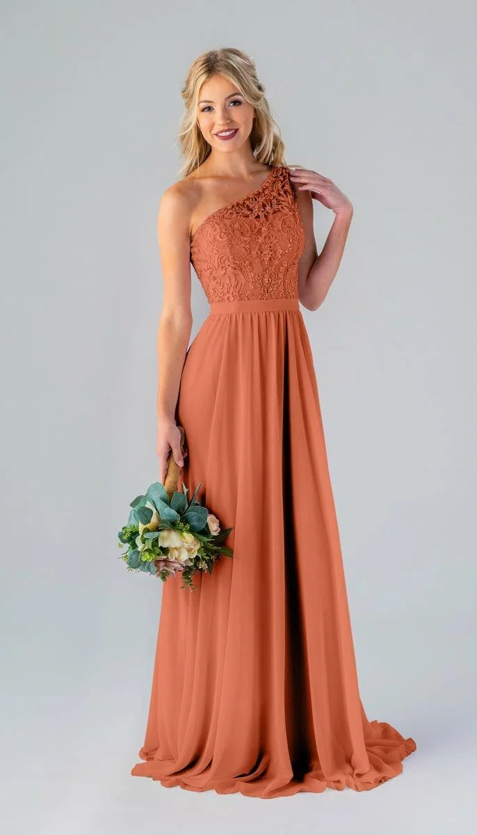 In Stock Shannon - Beaded - Image 54
