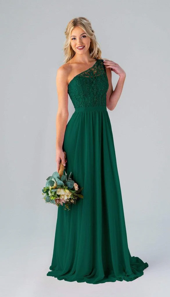 In Stock Shannon - Beaded - Image 6
