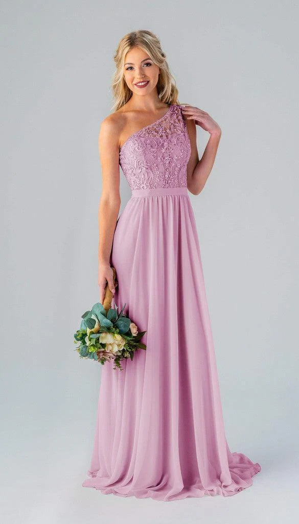 In Stock Shannon - Beaded - Image 8