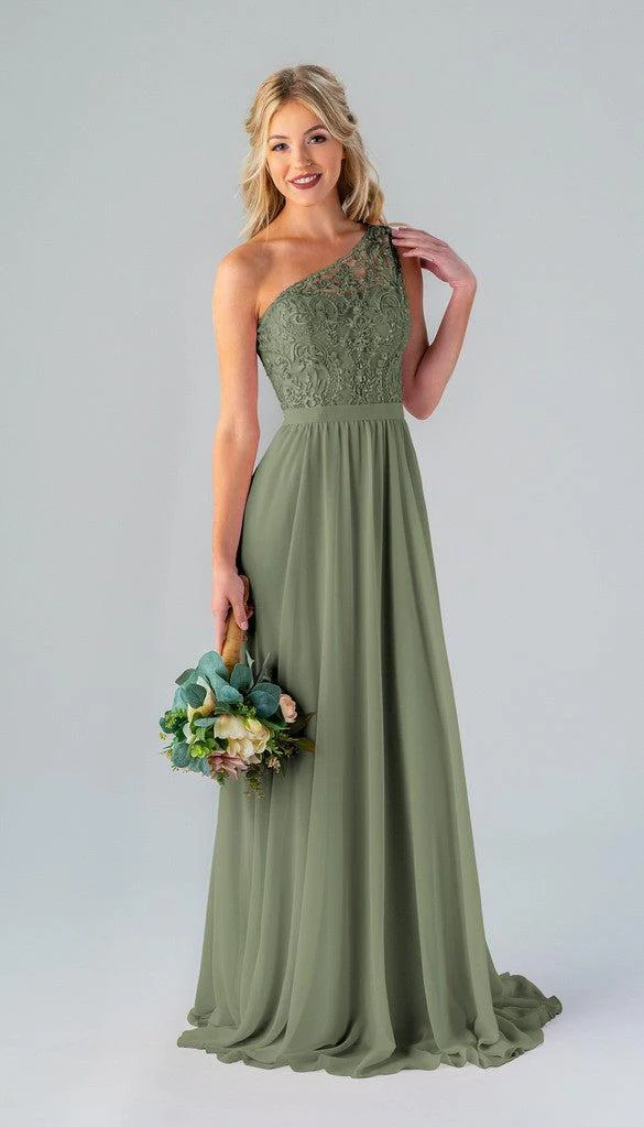 In Stock Shannon - Beaded - Image 9