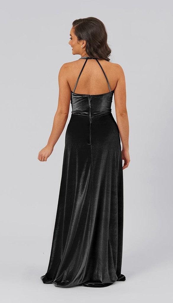 In Stock Skylar - Image 2