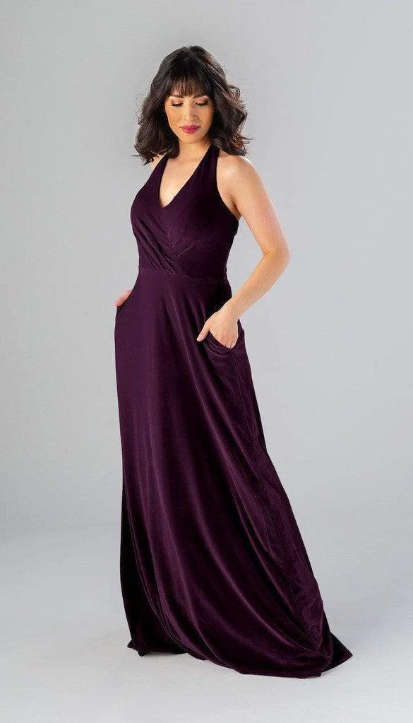 In Stock Skylar - Image 3
