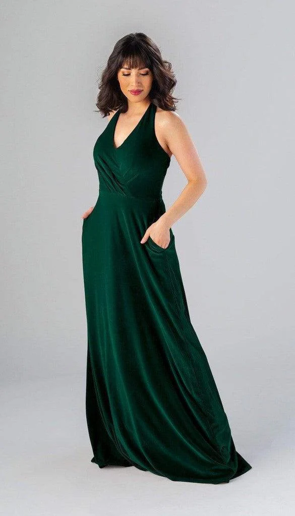 In Stock Skylar - Image 4