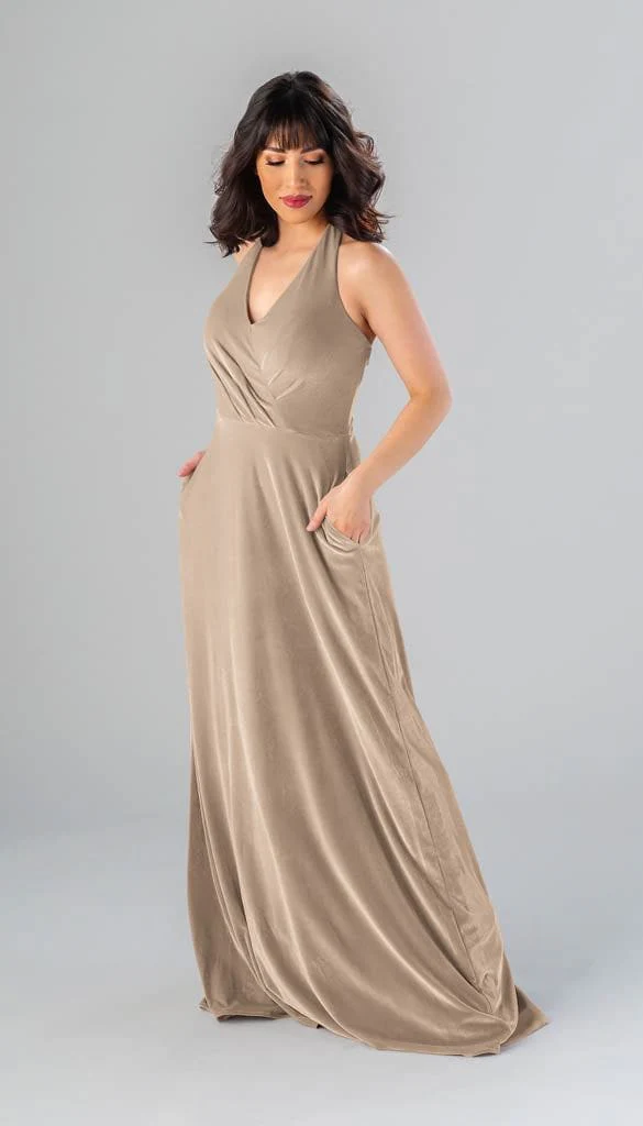 In Stock Skylar - Image 5
