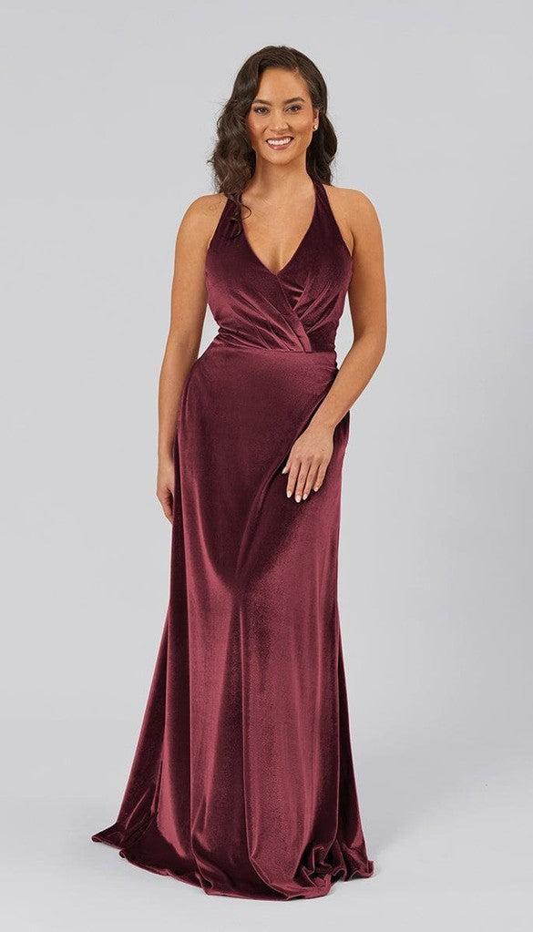 In Stock Skylar - Image 7