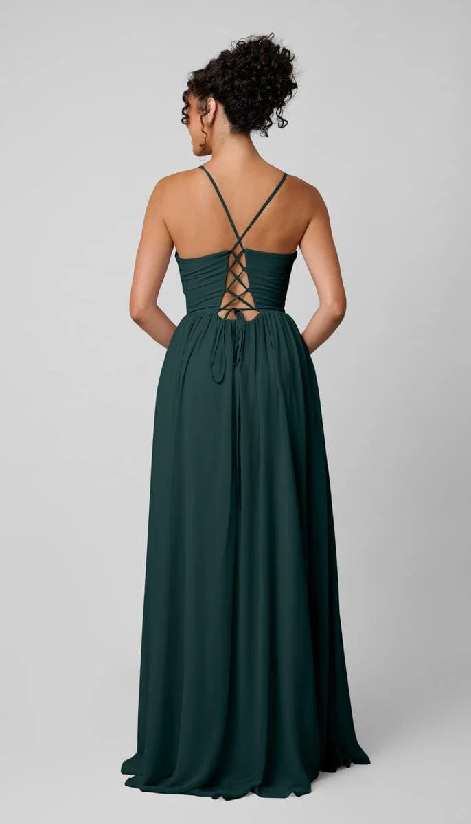 In Stock Sloane - Image 2