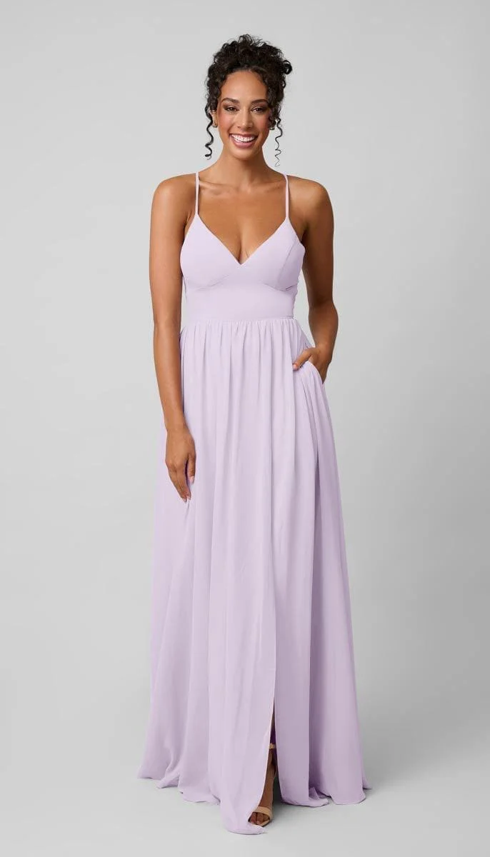 In Stock Sloane - Image 3