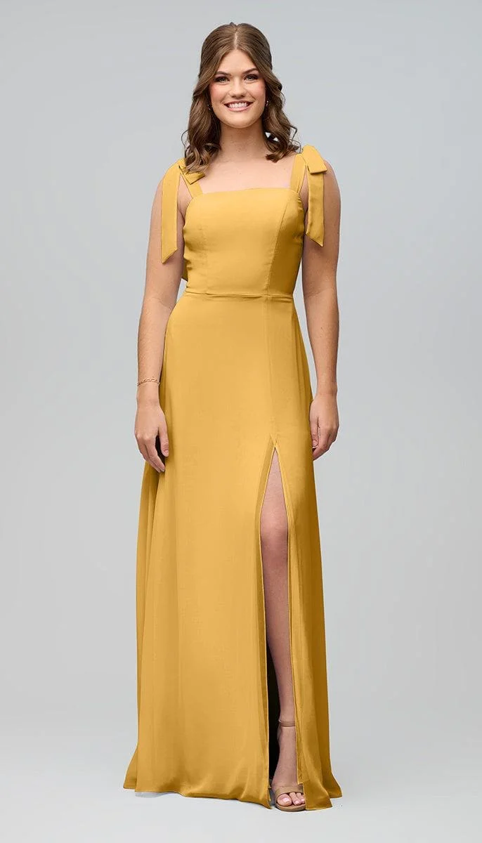 In Stock Sofia - Image 10