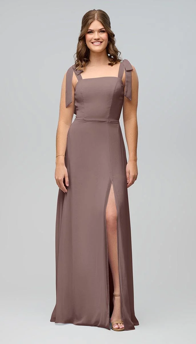 In Stock Sofia - Image 11