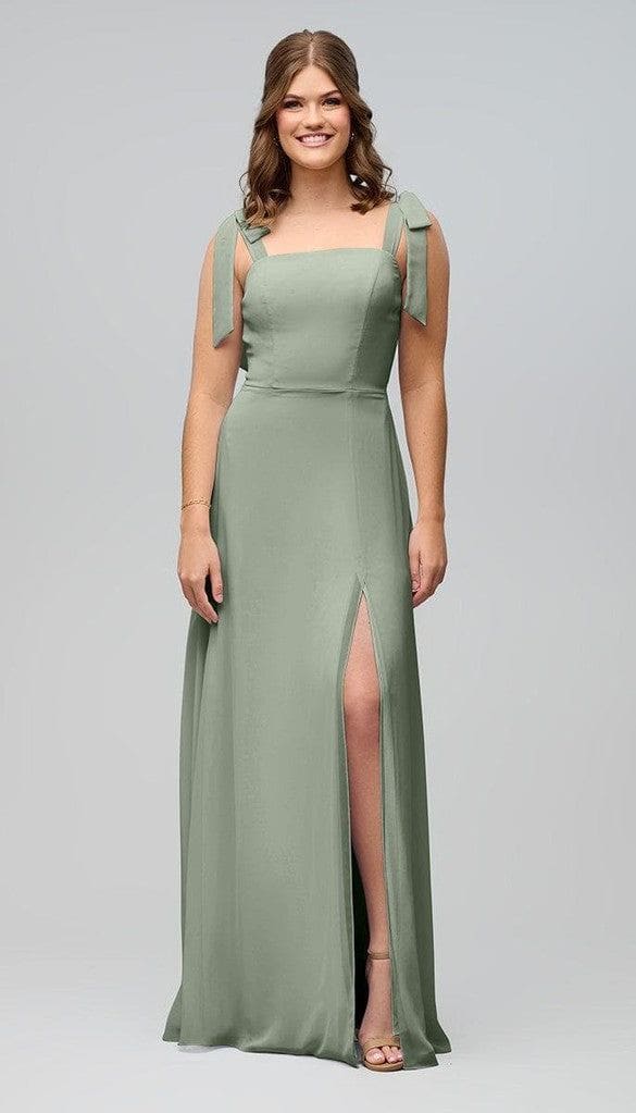 In Stock Sofia - Image 19