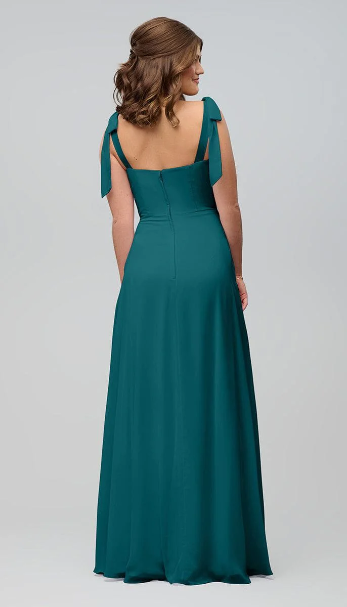 In Stock Sofia - Image 2