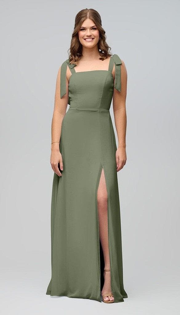 In Stock Sofia - Image 21