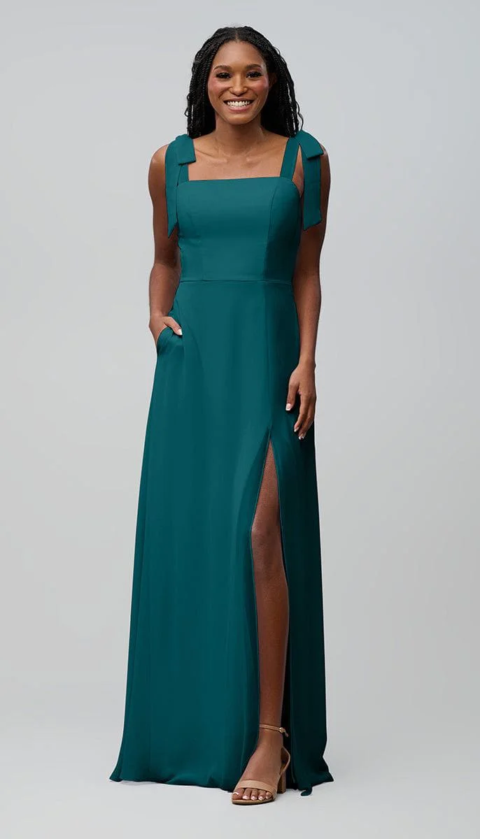 In Stock Sofia - Image 3