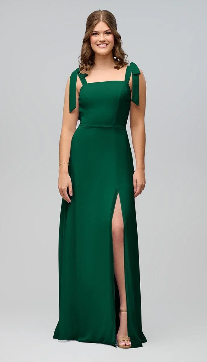 In Stock Sofia - Image 5
