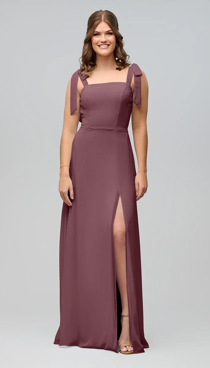 In Stock Sofia - Image 6