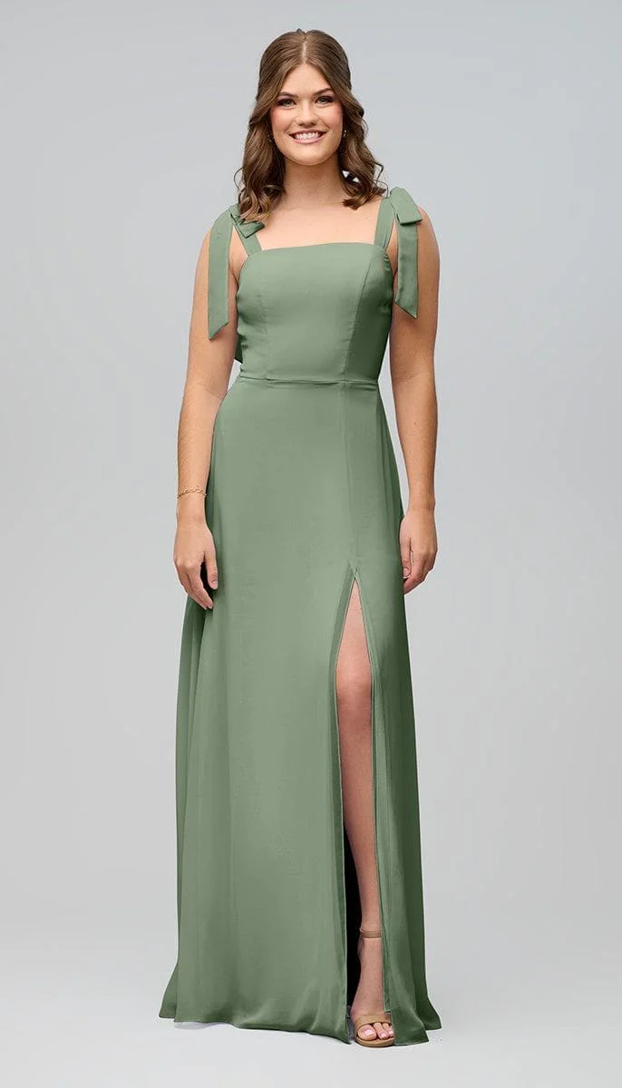 In Stock Sofia - Image 7