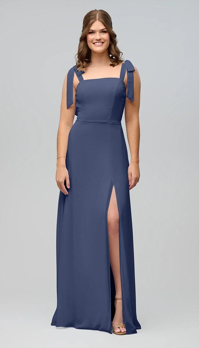 In Stock Sofia - Image 9