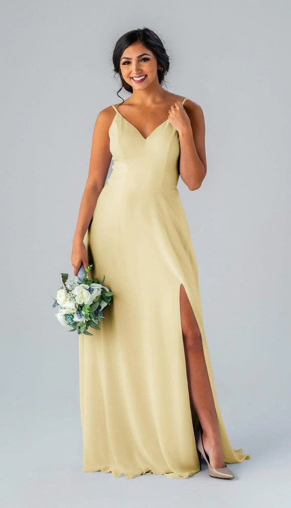 In Stock Sophie - Image 12