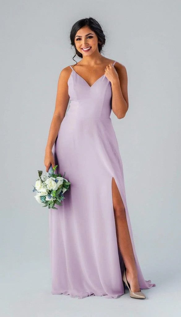 In Stock Sophie - Image 14