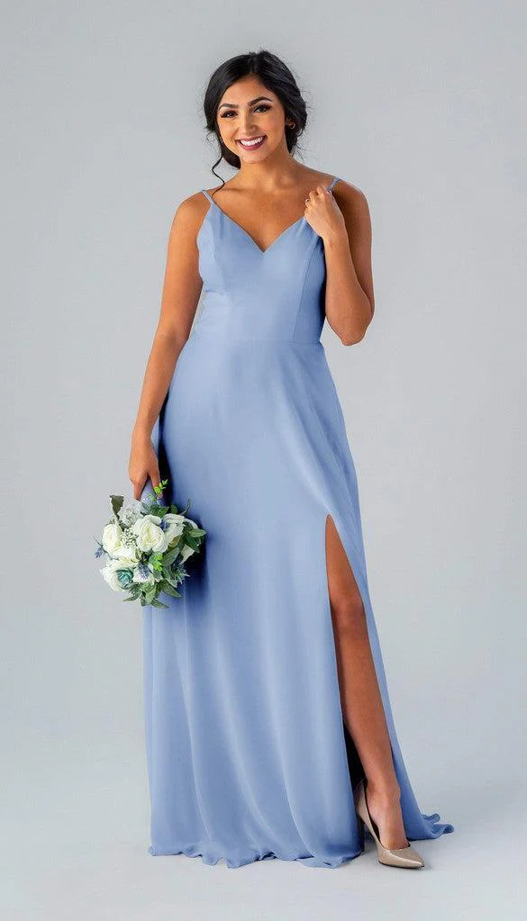 In Stock Sophie - Image 15