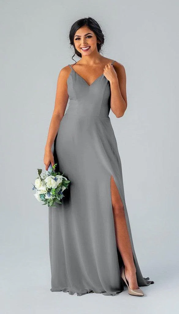 In Stock Sophie - Image 19