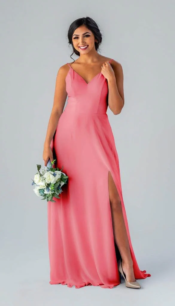 In Stock Sophie - Image 32