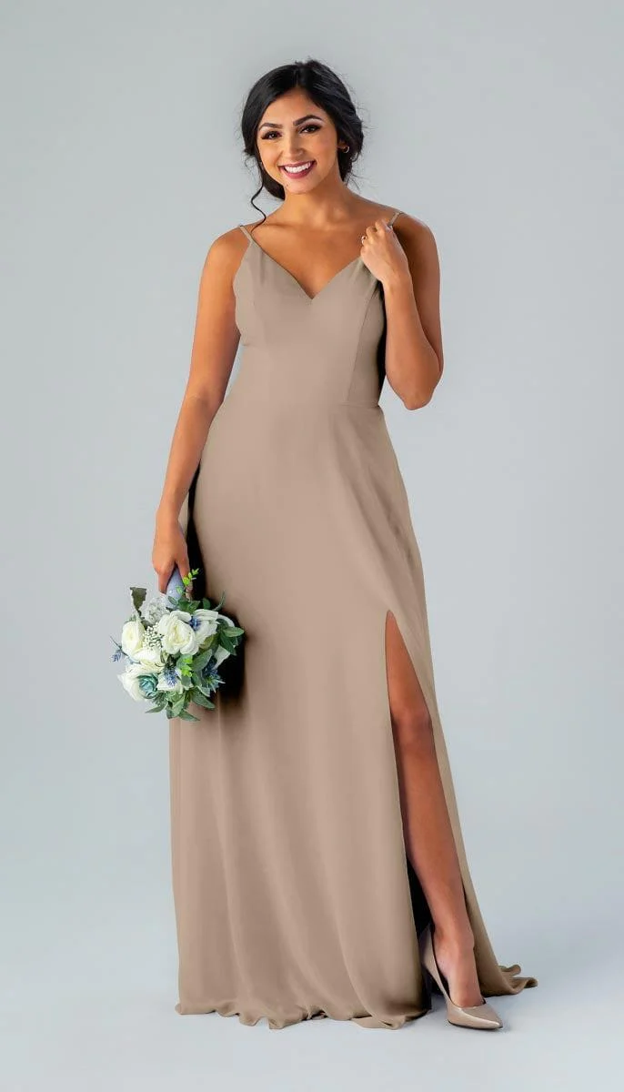 In Stock Sophie - Image 34