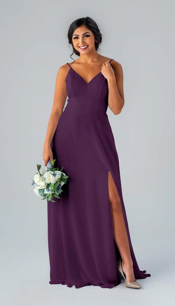 In Stock Sophie - Image 4