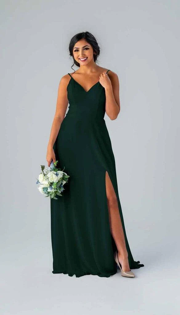 In Stock Sophie - Image 7