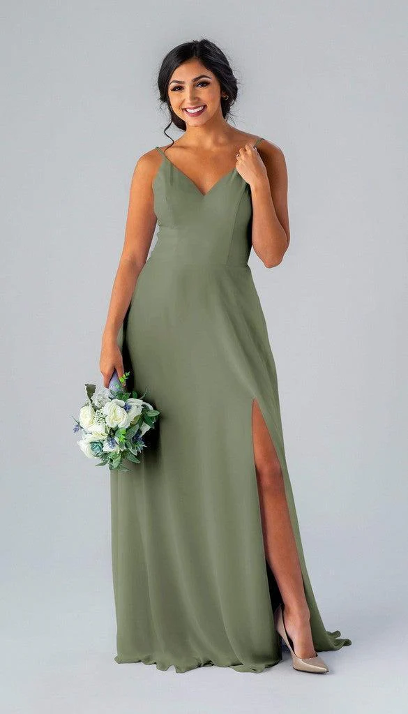 In Stock Sophie - Image 8