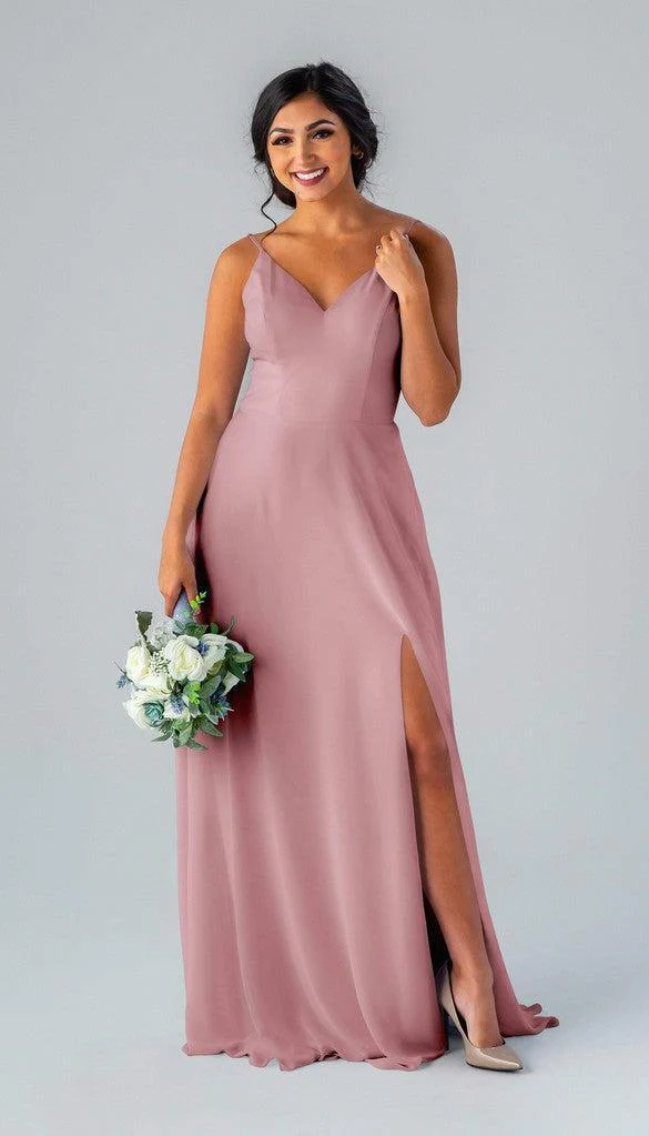 In Stock Sophie - Image 9