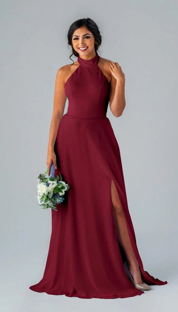 In Stock Stassi - Image 10
