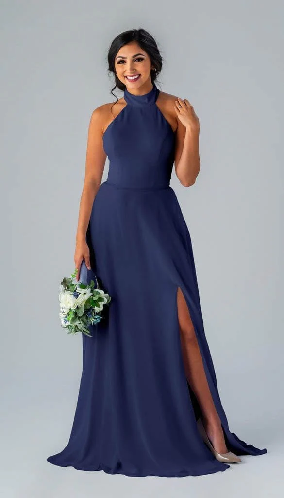 In Stock Stassi - Image 12