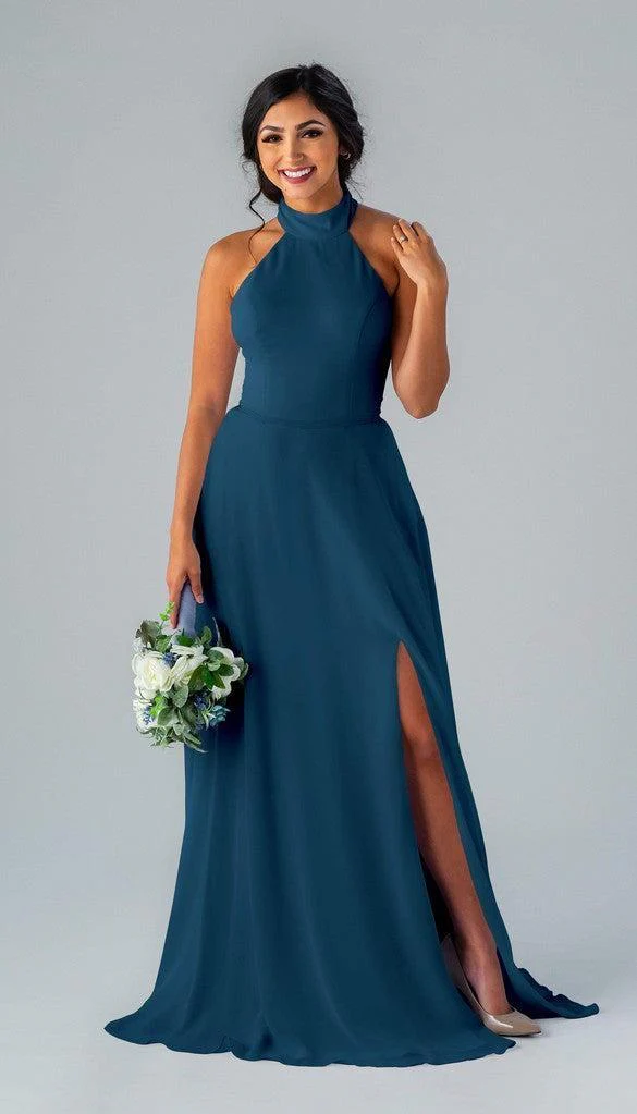 In Stock Stassi - Image 13