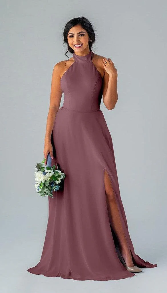 In Stock Stassi - Image 17