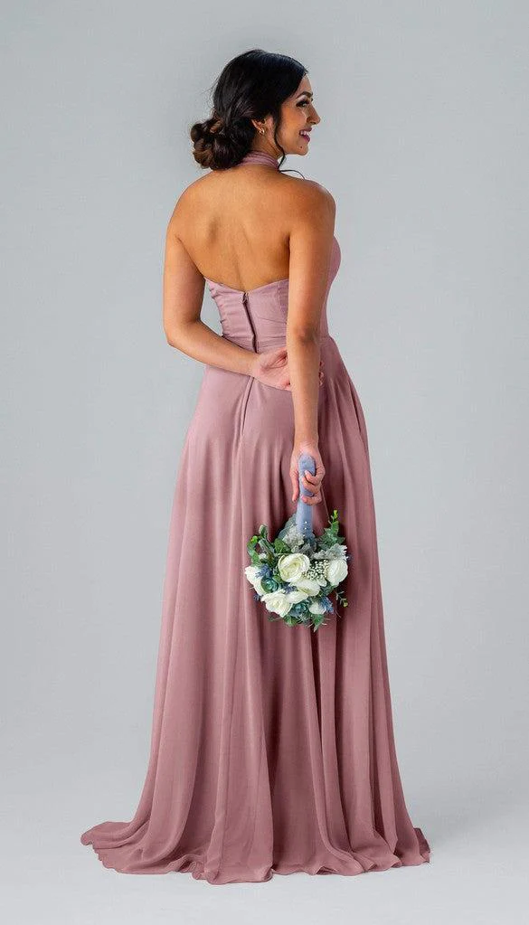 In Stock Stassi - Image 2