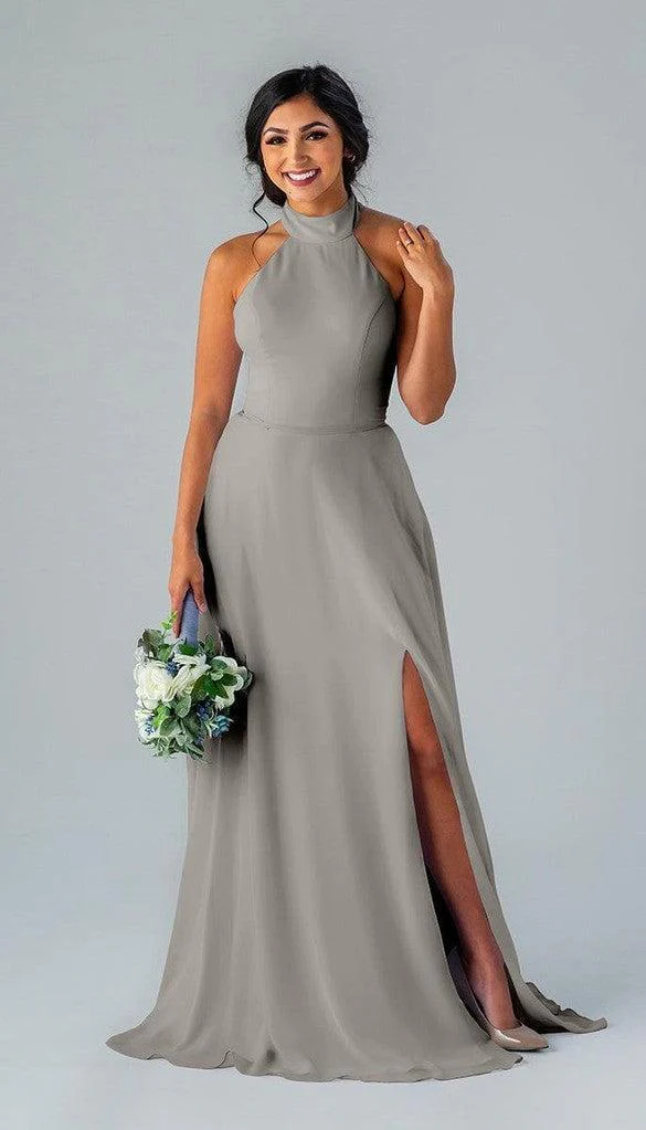 In Stock Stassi - Image 21