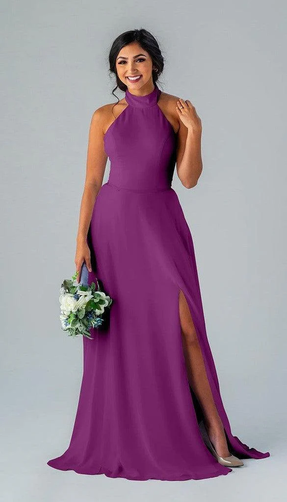 In Stock Stassi - Image 22