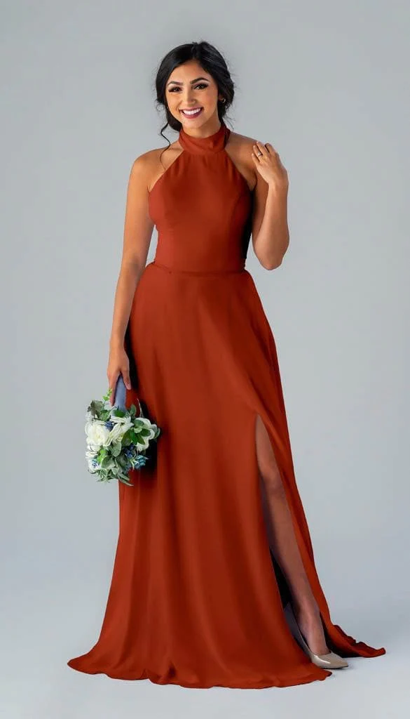 In Stock Stassi - Image 23