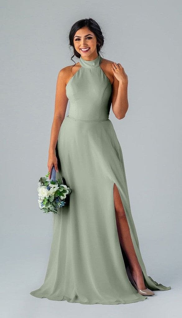 In Stock Stassi - Image 27