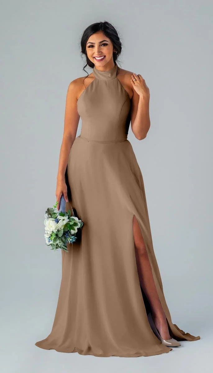 In Stock Stassi - Image 29