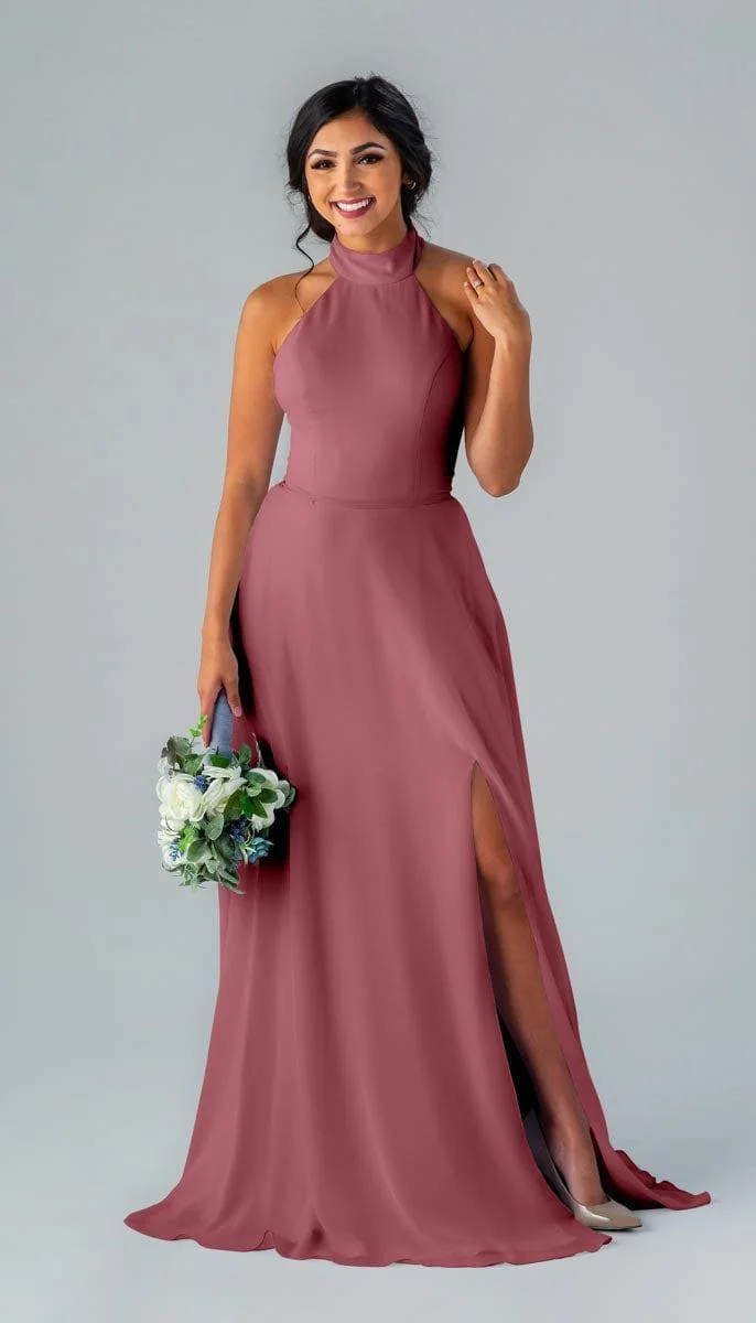 In Stock Stassi - Image 32