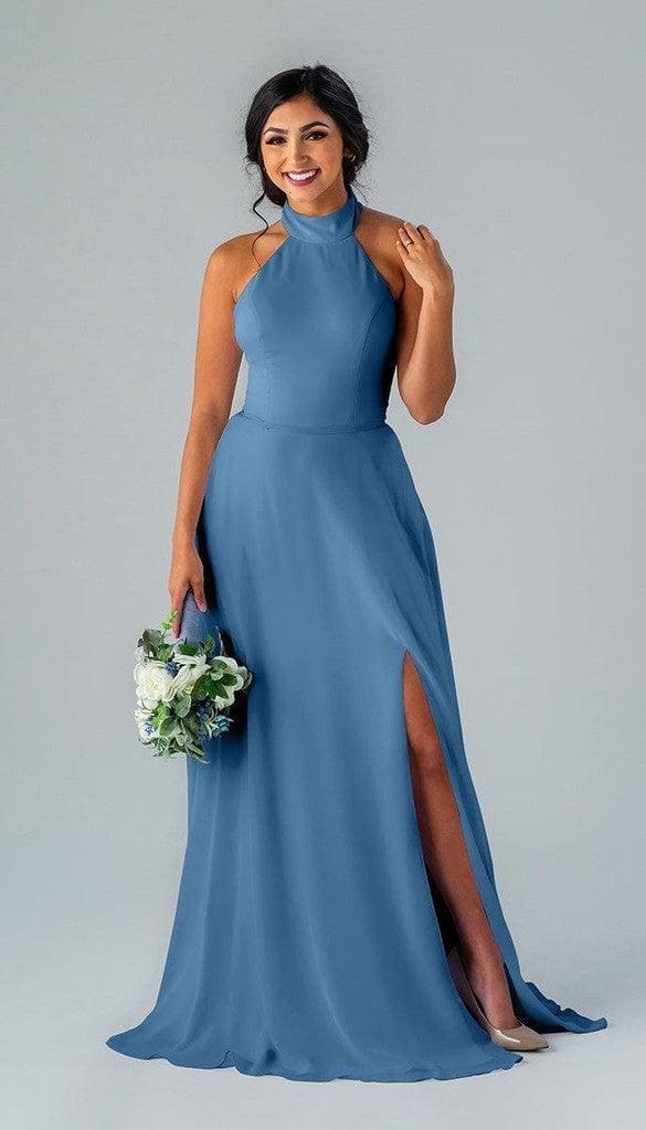 In Stock Stassi - Image 36