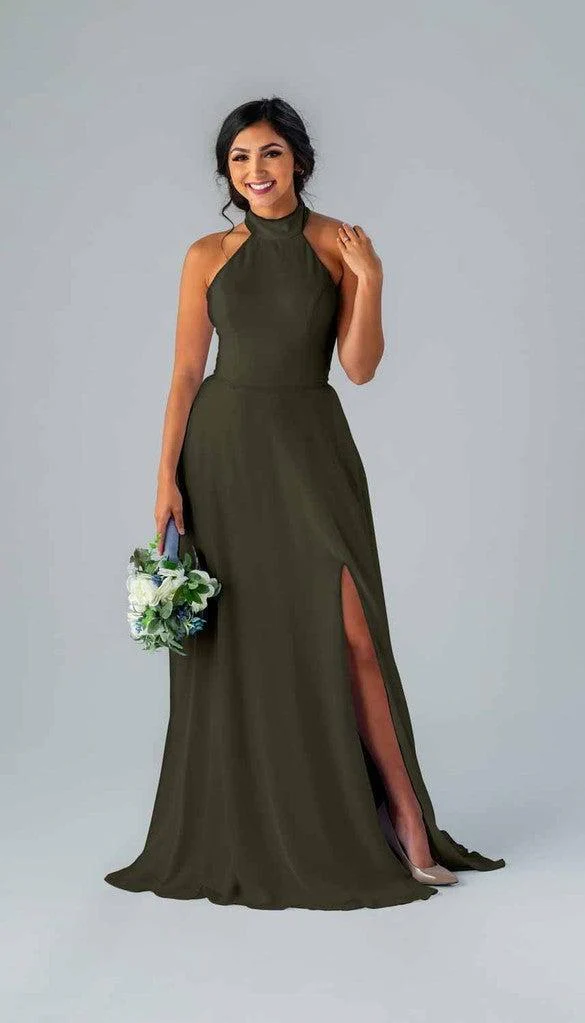In Stock Stassi - Image 4