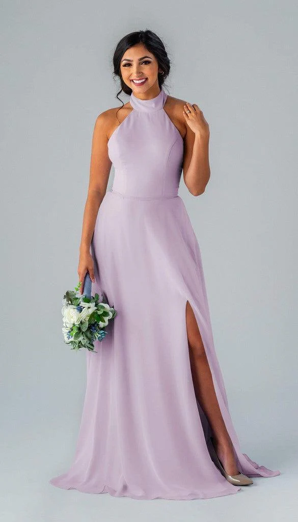 In Stock Stassi - Image 5