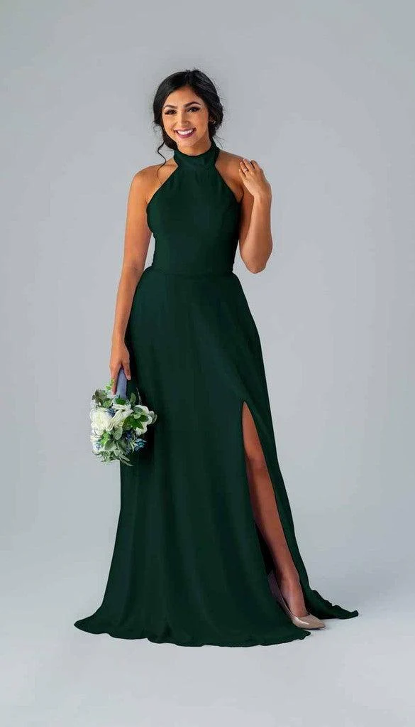 In Stock Stassi - Image 7