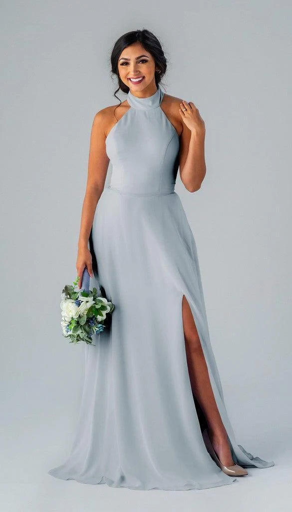 In Stock Stassi - Image 8