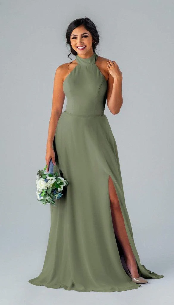 In Stock Stassi - Image 9